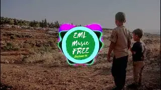 Let Me Stay - Coldville (ncs rock)