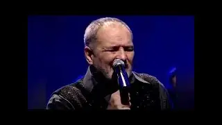 ĐORĐE BALAŠEVIĆ - Galicia (Live)