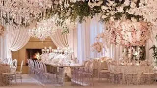 wedding Decoration ideas Best wedding idea By Fashion signs