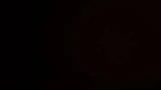 ASMR CRINKLY PAPER