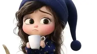 بدأت قناة 