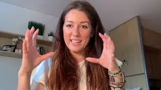 Why PUMS/Poland over US Medical School pt 1