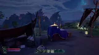 Let's Try Avowed (Obsidian's Latest Huge Open-World CRPG!!) - 56 - *Chill* Exploration Episode!! o_O