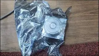 BMW R1200RT LC ABS Module problem