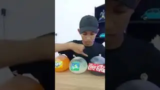 very hard experiment/please try not home#/short video/YouTube/total gaming 4