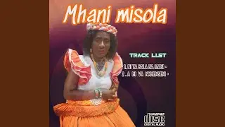 Ni ta sala mani