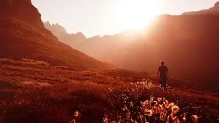 Puremusic - If I Could (Gridlocked Remix) [Silk Music]