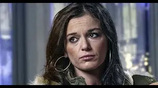 ✅  EastEnders' Katie Jarvis 'shouted 