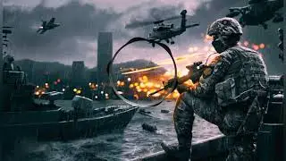 Alan Walker - Sing Me To Sleep (marshmellow remix)