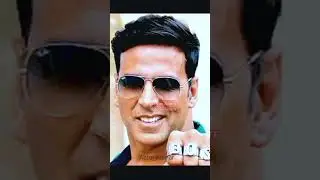 top 10 Bollywood actor real age | #realage #shorts #short #top