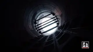 Stack Inspection At Gas-Fired Combined Cycle Plant
