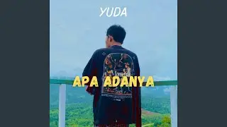 APA ADANYA