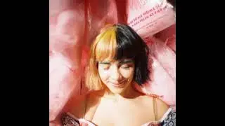 Melanie Martinez - Gold Diggin Love [Studio Version]
