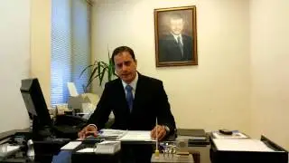 International Conference on Knowledge, Innovation & Enterprise Riga, Latvia