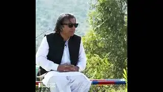 State amb lassan Nawab