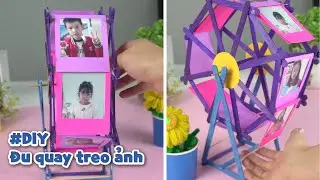 DODO DINO | Делаем игрушки вместе, сохраняем воспоминания 💛 | Делаем игрушки вместе, храним воспо...
