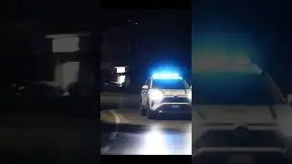 Alla scoperta della Polizia Locale di Villongo👮&zwj;♂️ Bergamo #divisa #sinapsix #news #video