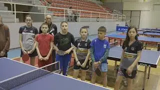 Najbolji sporski trener (opština Kotor Varoš) 2024. godina