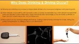 Napa Sonoma Wine Tasting Driver American Canyon California 707-294-9722