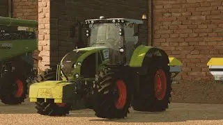 🔴Come Installare le Reshader Su Farming Simulator22.🔴   ITA 🚜