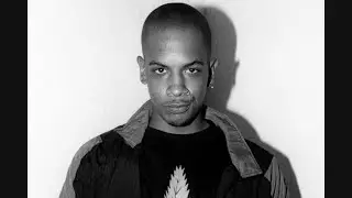 Saafir: Remembering the Legacy of a West Coast Hip-Hop Icon