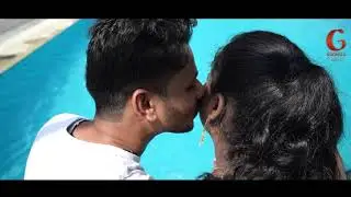 LEE & CLARISSA teaser