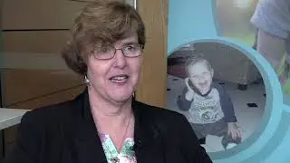 Transforming early Education and Child Health (TeEACH)