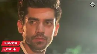 Pyaar Se Bandhe Rishte Episode 54 - Review & New Story Twist | Kavya ne kia Saanchi ko Kidnap