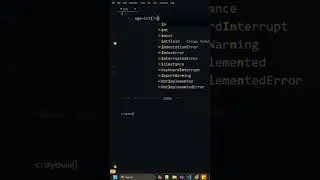 The BEST Age Validation Methods in Python
