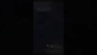 I was just showing chat the new ledx spawns when! #tarkov