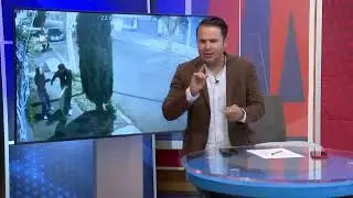 VIDEO VIRAL CON C&Eacute;SAR ROJO