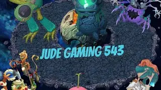 FIRST YOUTUBE MSM STREAM!