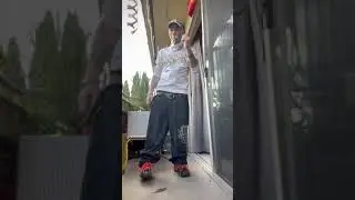 Sagger Smoke Session