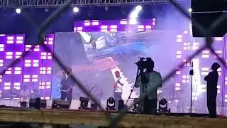 West Godavari sankranthi events 2026