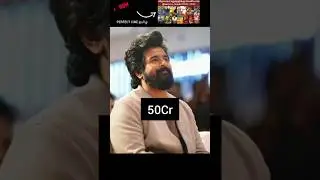 #Madharaasi Movie Cast & Salary 🎬#shorts#kollywood#movie#tamil#cinema#viralvideo#2025#rajini#viral