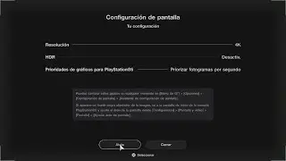 Gran Turismo 7 | Rally Musical Shelby Cobra. Descarga de Gran Turismo 7 PS5. | @jugando001