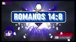 Una Gloria mayor nos espera !!