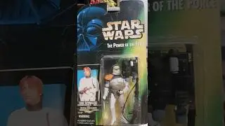 star wars haul #toysandhobbies #toys #starwars