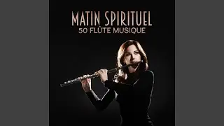 Conscience spirituelle