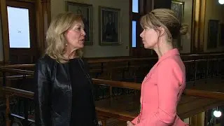 'Essential' health programs will be delivered despite millions in cuts: health minister