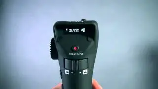Aputure DEC Wireless Adapter Review