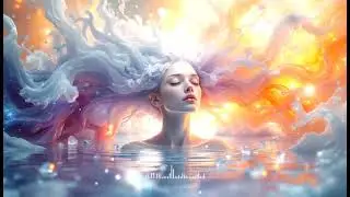Andrea Vender - I Stay (TITEL) ver.  F