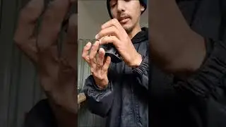 Videofied OMV - how to change batteries the right way