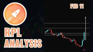 RPL coin price prediction |  Rpl coin latest news  | Rocket Pool Feb 11, 2025