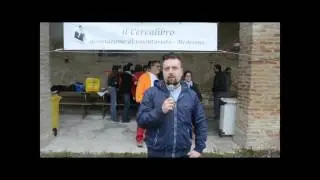 Progetto Shape. Marco Bastoni astrofilo