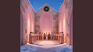 The Chipmunk Song (Christmas Don't Be Late) (A Capella)