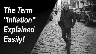Richard Crenian - The Term 