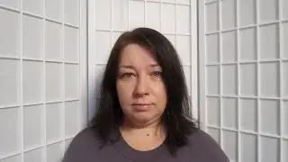 Откройте свои желания пред Богом