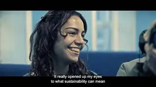 Environmental Design and Engineering MSc | Study sustainable building design and operation at UCL