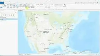 Unzipping a Shapefile Uploading to ArcGIS Pro